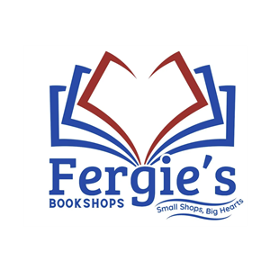 Photo of Fergies & Frenchies